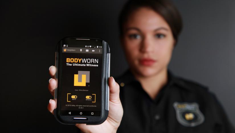 Vigilancia Presencial Permanente