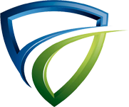 Servicios integrales Caessi